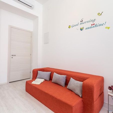 Rijeka With Love Center Zewnętrze zdjęcie
