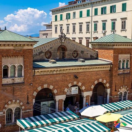 Rijeka With Love Center Zewnętrze zdjęcie