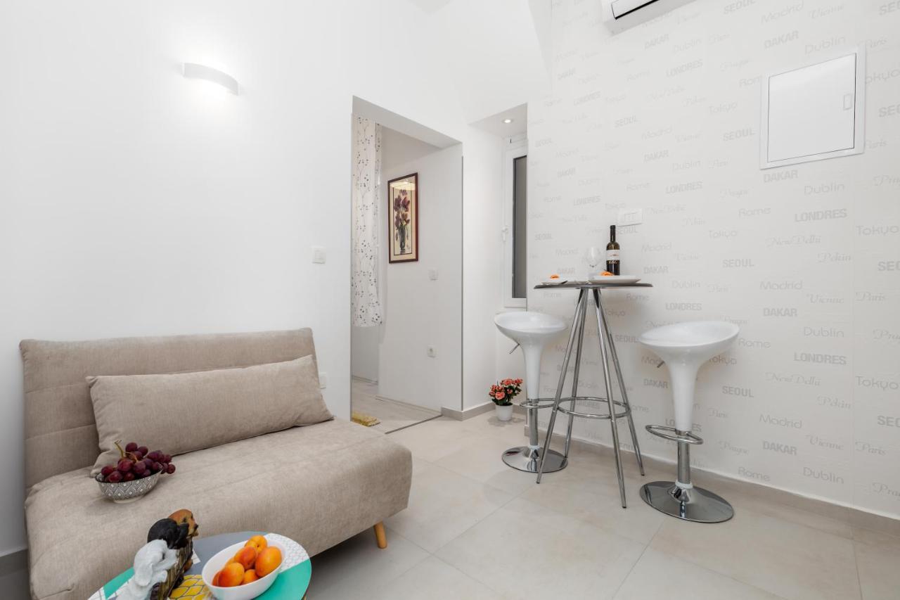 Rijeka With Love Center Zewnętrze zdjęcie